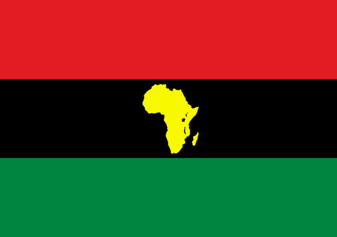 pan africanism pdf notes